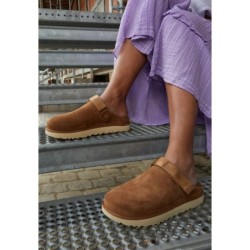 UGG MINI BAILEY BOW II Botines grey