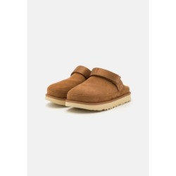 UGG MINI BAILEY BOW II Botines grey