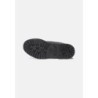 Timberland PREMIUM Botines con cordones black