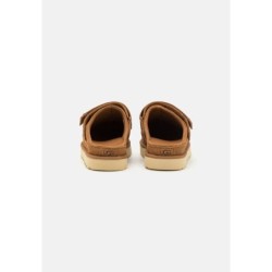 UGG MINI BAILEY BOW II Botines grey