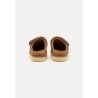 UGG MINI BAILEY BOW II Botines grey
