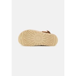 UGG MINI BAILEY BOW II Botines grey