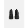 Timberland ROXIE LANE Botines bajos black