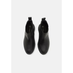 Timberland ROXIE LANE Botines bajos black
