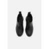 Timberland ROXIE LANE Botines bajos black