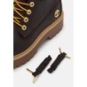 Timberland STONE STREET CHUKKA Botines con plataforma