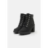 Timberland ALLINGTON Botines bajos black