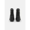 Timberland ALLINGTON Botines bajos black