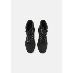 Timberland ALLINGTON Botines bajos black