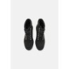 Timberland ALLINGTON Botines bajos black