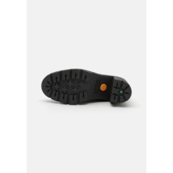 Timberland ALLINGTON Botines bajos black