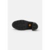 Timberland ALLINGTON Botines bajos black