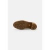 Timberland ALLINGTON HEIGHTS 6 Botines de tacón taupe