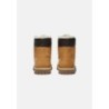 Timberland PREMIUM 6 INCH WP Botines con cordones wheat
