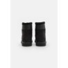 Timberland PREMIUM 6 INCH WP Botines con cordones black