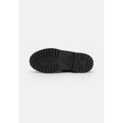 Timberland PREMIUM 6 INCH WP Botines con cordones black