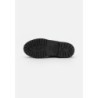 Timberland PREMIUM 6 INCH WP Botines con cordones black