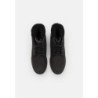 Timberland PREMIUM 6 INCH WP Botines con cordones black