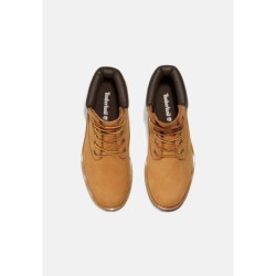Timberland KINSLEY Botines con cordones wheat