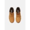 Timberland KINSLEY Botines con cordones wheat