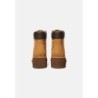 Timberland KINSLEY Botines con cordones wheat