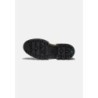 Timberland EVERLEIGH CHELSEA Botines con plataforma moonstone