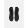 Timberland PREMIUM 6 INCH Botines con cordones black