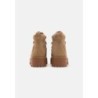 Timberland STONE STREET HIKER Botines bajos medium beige