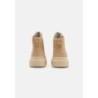 Timberland GREYFIELD Botines bajos light beige