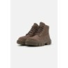 Timberland GREYFIELD Botines bajos medium brown