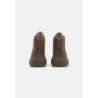 Timberland GREYFIELD Botines bajos medium brown
