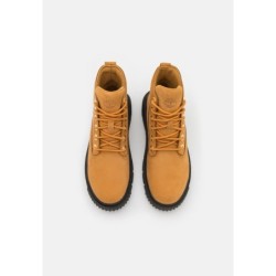 Timberland GREYFIELD Botines bajos wheat