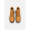 Timberland GREYFIELD Botines bajos wheat