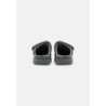UGG GOLDENSTAR Pantuflas rainstorm