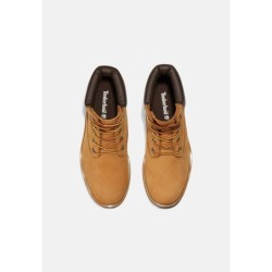 Timberland KINSLEY Botines con cordones wheat
