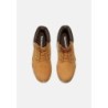 Timberland KINSLEY Botines con cordones wheat