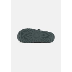 UGG GOLDENSTAR Pantuflas rainstorm