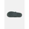 UGG GOLDENSTAR Pantuflas rainstorm