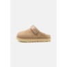 UGG GOLDENSTAR Pantuflas sand