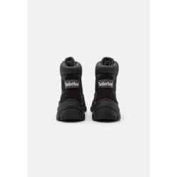 Timberland ADLEY WAY Botines bajos black