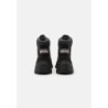 Timberland ADLEY WAY Botines bajos black