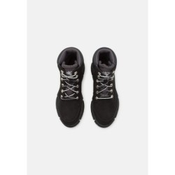 Timberland ADLEY WAY Botines bajos black