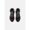 Timberland ADLEY WAY Botines bajos black
