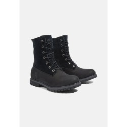 Timberland AUTHENTICS ROLL Botas para la nieve black