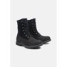 Timberland AUTHENTICS ROLL Botas para la nieve black