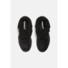 Timberland AUTHENTICS ROLL Botas para la nieve black
