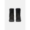 Timberland AUTHENTICS ROLL Botas para la nieve black