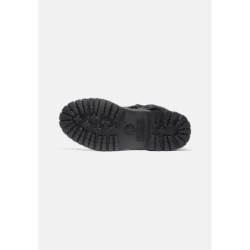 Timberland AUTHENTICS ROLL Botas para la nieve black