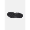 Timberland AUTHENTICS ROLL Botas para la nieve black