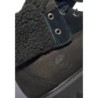 Timberland AUTHENTICS ROLL Botas para la nieve black